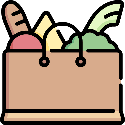 divi-cart-pro-category-icon-1