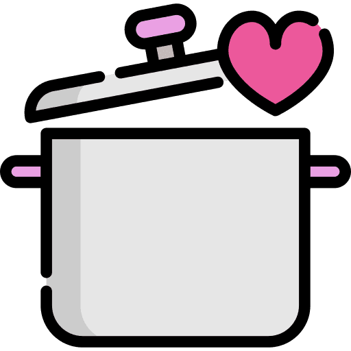 divi-cart-pro-category-icon-1